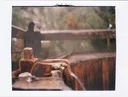 Bagby Hot Springs