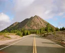 Black Butte