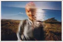 Boards of Laura