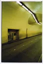 Broadway Tunnel