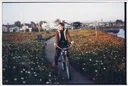 Cruising