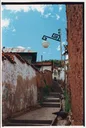 Cusco Path