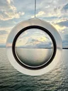 Dominico's Lens
