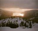 Donner Lake