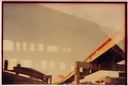 Elevated Freeway