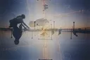 Embarcadero Rotation