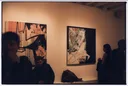 Futura Opening