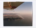 Lands End