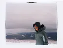 Mt. Hood