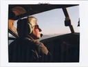 Our Fearless Pilot