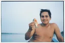 Pablo's Piranha