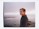 Santa Cruz Stroll