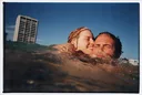 Sarasota Swim