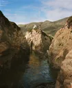 Soberanes Point in Garrapata