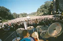 Summer of Love 2007