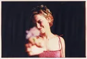 The Flower