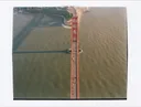 The Golden Gate