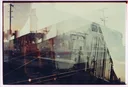 Trains