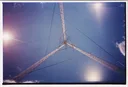 Utility Pole Rotation